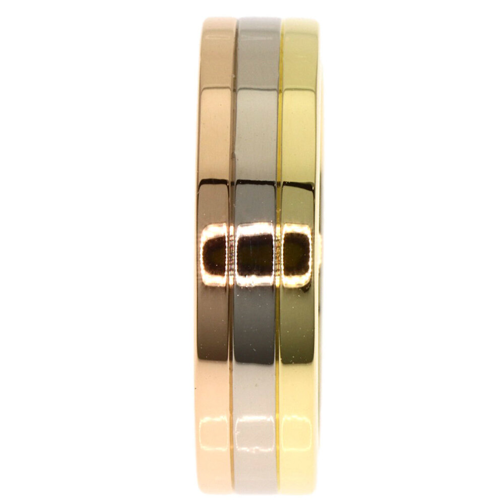 CARTIER Ring - Picture 3 of 9